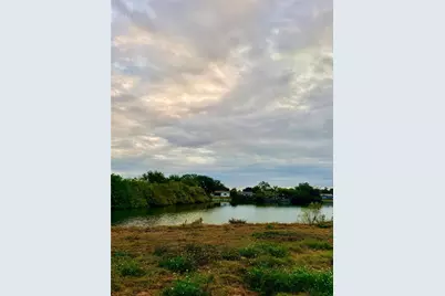 Lot 1511 Jackson Drive, Holiday, FL 34691 - Photo 4