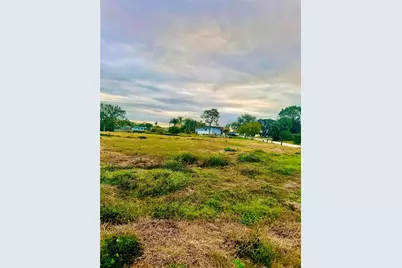 Lot 1511 Jackson Drive, Holiday, FL 34691 - Photo 8