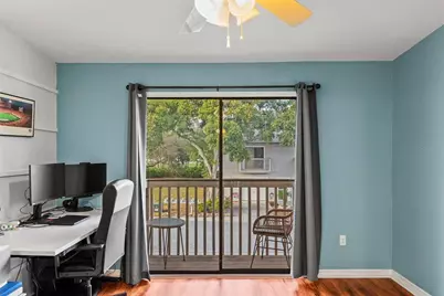 6438 93rd Terrace N #603, Pinellas Park, FL 33782 - Photo 30