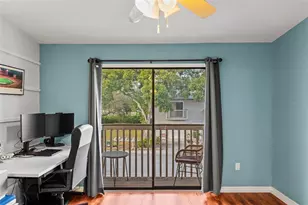 6438 93rd Terrace N, Pinellas Park, FL 33782 - Photo 30