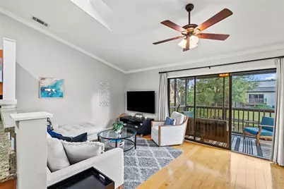 6438 93rd Terrace N #603, Pinellas Park, FL 33782 - Photo 12