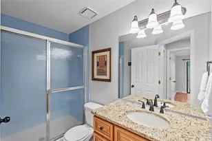 6438 93rd Terrace N, Pinellas Park, FL 33782 - Photo 34