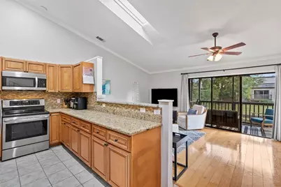6438 93rd Terrace N #603, Pinellas Park, FL 33782 - Photo 14