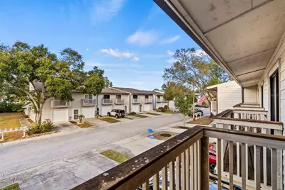 6438 93rd Terrace N #603, Pinellas Park, FL 33782 - Photo 28