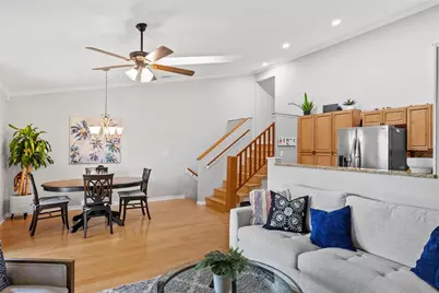 6438 93rd Terrace N #603, Pinellas Park, FL 33782 - Photo 16