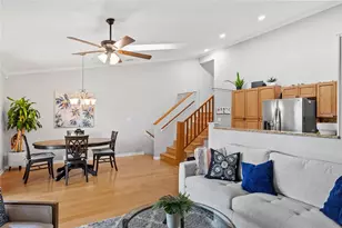 6438 93rd Terrace N, Pinellas Park, FL 33782 - Photo 16