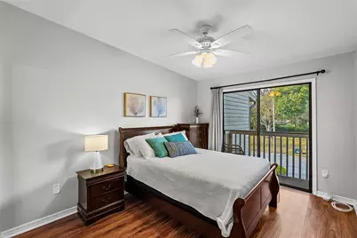 6438 93rd Terrace N #603, Pinellas Park, FL 33782 - Photo 24