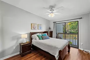 6438 93rd Terrace N, Pinellas Park, FL 33782 - Photo 24