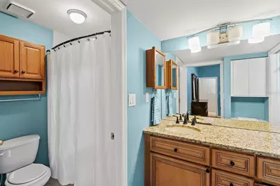 6438 93rd Terrace N #603, Pinellas Park, FL 33782 - Photo 22