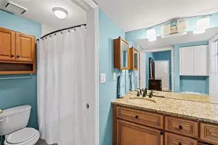 6438 93rd Terrace N, Pinellas Park, FL 33782 - Photo 22