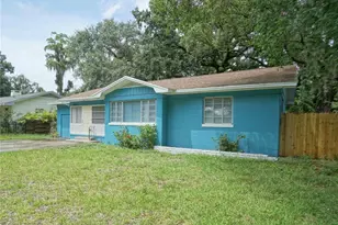 1424 E Park Cir, Tampa, FL 33604 - Photo 2
