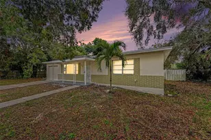 2560 Queensboro Ave S, Saint Petersburg, FL 33712 - Photo 2