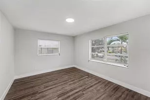 2560 Queensboro Ave S, Saint Petersburg, FL 33712 - Photo 24