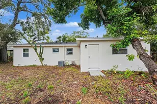 2560 Queensboro Ave S, Saint Petersburg, FL 33712 - Photo 28