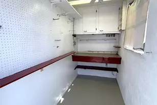 4420 94th Ave N, Pinellas Park, FL 33782 - Photo 16