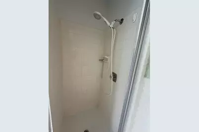 4420 94th Avenue N, Pinellas Park, FL 33782 - Photo 10