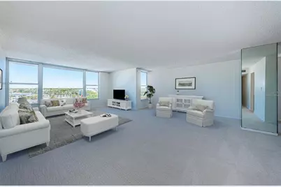 634 Edgewater Drive #849, Dunedin, FL 34698 - Photo 6