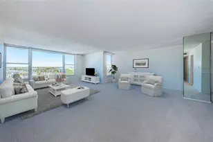 634 Edgewater Dr, Dunedin, FL 34698 - Photo 6