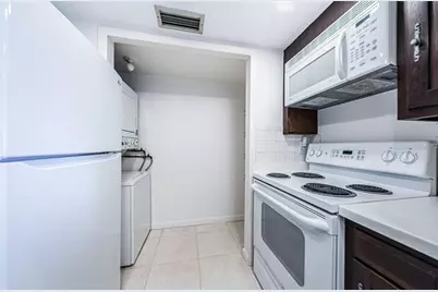 634 Edgewater Drive #849, Dunedin, FL 34698 - Photo 16