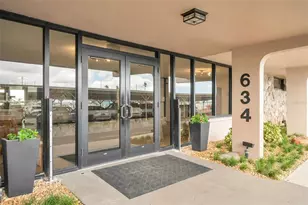 634 Edgewater Dr, Dunedin, FL 34698 - Photo 26