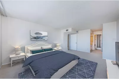 634 Edgewater Drive #849, Dunedin, FL 34698 - Photo 20