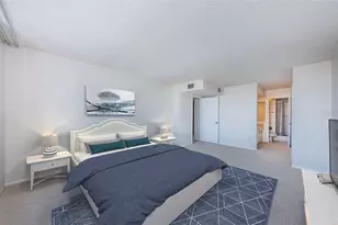 634 Edgewater Dr, Dunedin, FL 34698 - Photo 20