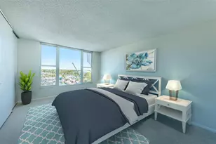 634 Edgewater Dr, Dunedin, FL 34698 - Photo 22