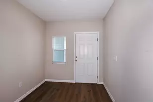 4583 Riverbend Blvd, Haines City, FL 33844 - Photo 20
