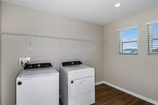 4583 Riverbend Blvd, Haines City, FL 33844 - Photo 24