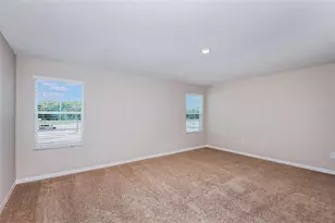 4583 Riverbend Blvd, Haines City, FL 33844 - Photo 12