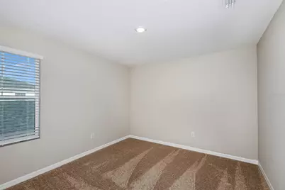 4583 Riverbend Boulevard, Haines City, FL 33844 - Photo 18