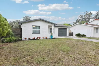 151 SE Monroe Circle N, Saint Petersburg, FL 33703 - Photo 26