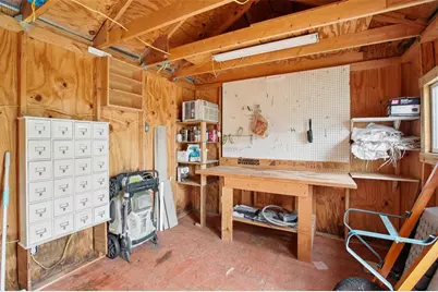 151 SE Monroe Circle N, Saint Petersburg, FL 33703 - Photo 28