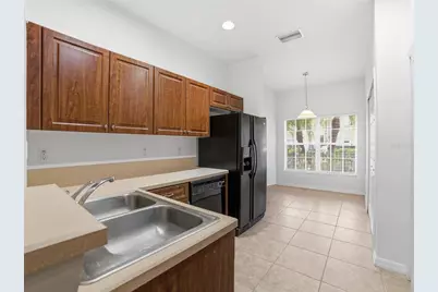 10974 Winter Crest Drive, Riverview, FL 33569 - Photo 6