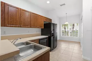 10974 Winter Crest Dr, Riverview, FL 33569 - Photo 6