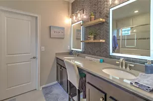 19744 Fort King Run, Brooksville, FL 34601 - Photo 22