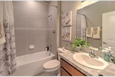 19744 Fort King Run, Brooksville, FL 34601 - Photo 30