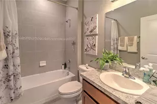 19744 Fort King Run, Brooksville, FL 34601 - Photo 30