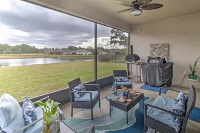 19744 Fort King Run, Brooksville, FL 34601 - Photo 34