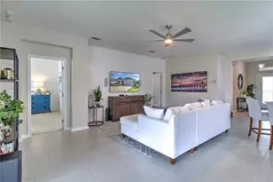 19744 Fort King Run, Brooksville, FL 34601 - Photo 10