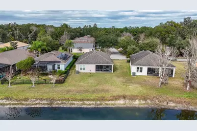 19744 Fort King Run, Brooksville, FL 34601 - Photo 38