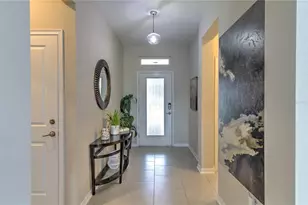 19744 Fort King Run, Brooksville, FL 34601 - Photo 6