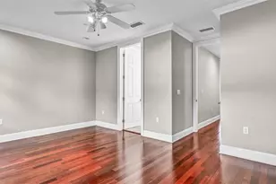 2215 Soho Bay Ct, Tampa, FL 33606 - Photo 22