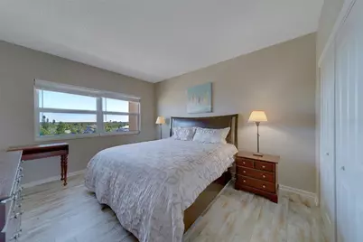 880 Mandalay Avenue #N414, Clearwater Beach, FL 33767 - Photo 26