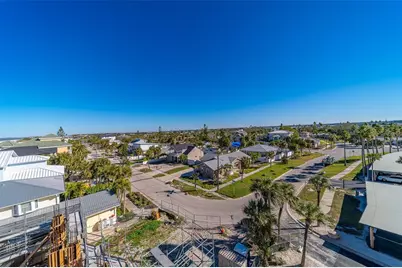 880 Mandalay Avenue #N414, Clearwater Beach, FL 33767 - Photo 24