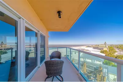880 Mandalay Avenue #N414, Clearwater Beach, FL 33767 - Photo 22
