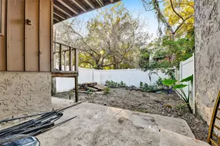 4965 Steel Dust Ln, Lutz, FL 33559 - Photo 8