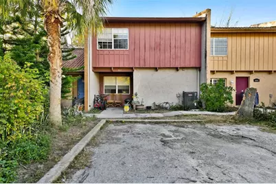 4965 Steel Dust Lane, Lutz, FL 33559 - Photo 1
