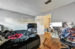 4965 Steel Dust Ln, Lutz, FL 33559 - Photo 22