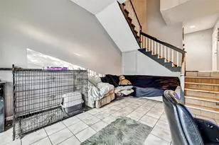 4965 Steel Dust Ln, Lutz, FL 33559 - Photo 6